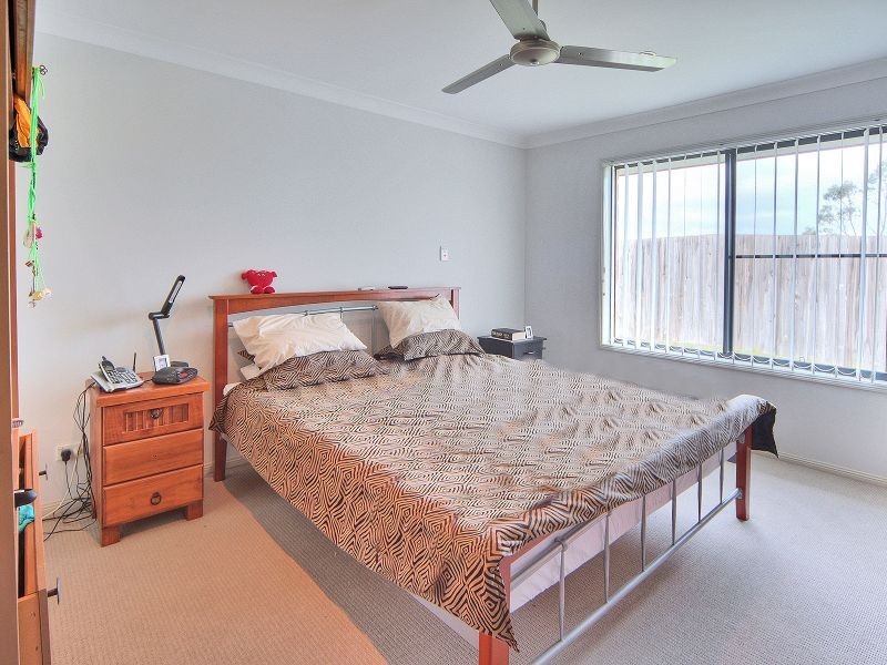9 Greta Court, Camira QLD 4300