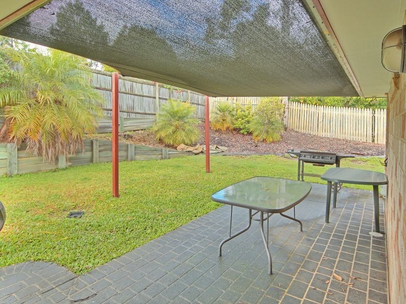 9 Greta Court, Camira QLD 4300