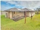 9 Greta Court, Camira QLD 4300