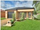 36 Columbus Place, Forest Lake QLD 4078