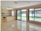 36 Columbus Place, Forest Lake QLD 4078
