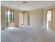 36 Columbus Place, Forest Lake QLD 4078