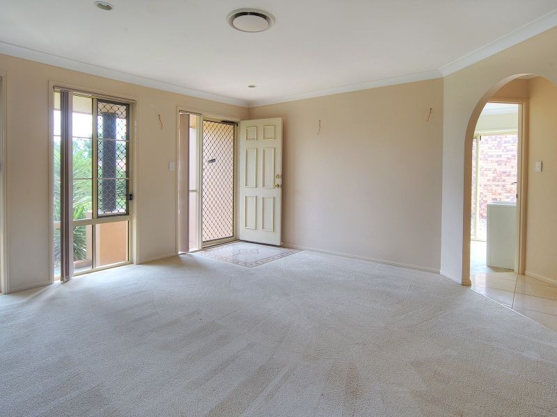 36 Columbus Place, Forest Lake QLD 4078