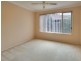 36 Columbus Place, Forest Lake QLD 4078