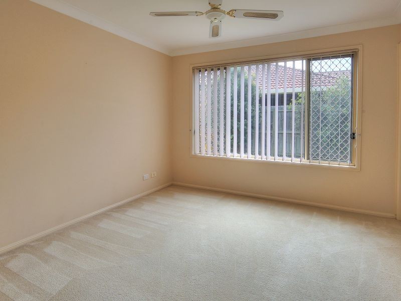 36 Columbus Place, Forest Lake QLD 4078