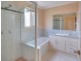 36 Columbus Place, Forest Lake QLD 4078
