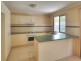 36 Columbus Place, Forest Lake QLD 4078