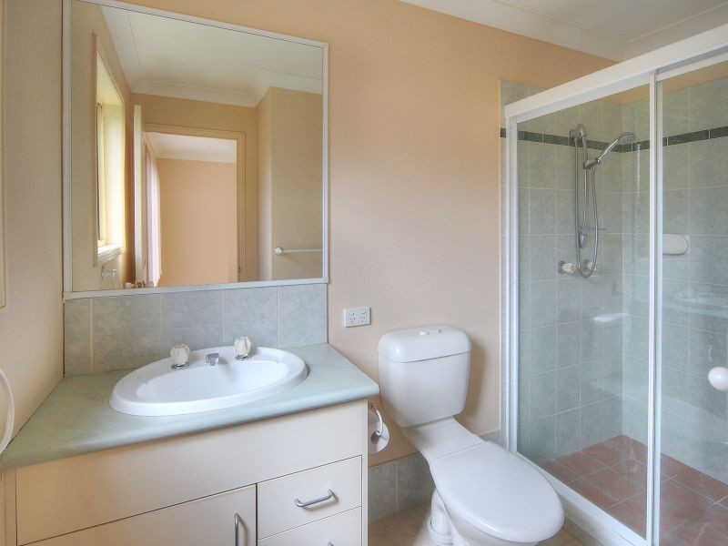 36 Columbus Place, Forest Lake QLD 4078