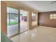 36 Columbus Place, Forest Lake QLD 4078