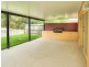 36 Columbus Place, Forest Lake QLD 4078