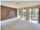 36 Columbus Place, Forest Lake QLD 4078