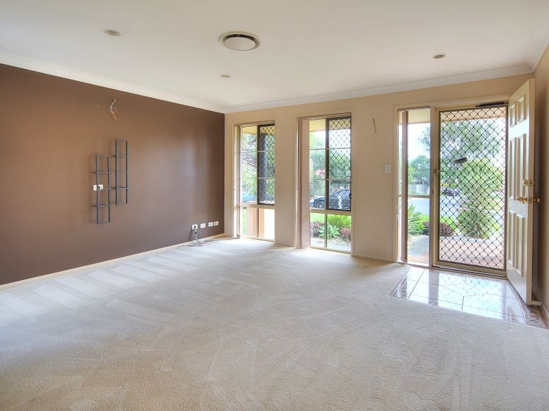 36 Columbus Place, Forest Lake QLD 4078