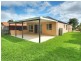 36 Columbus Place, Forest Lake QLD 4078