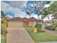 75 Jubilee Avenue, Forest Lake QLD 4078