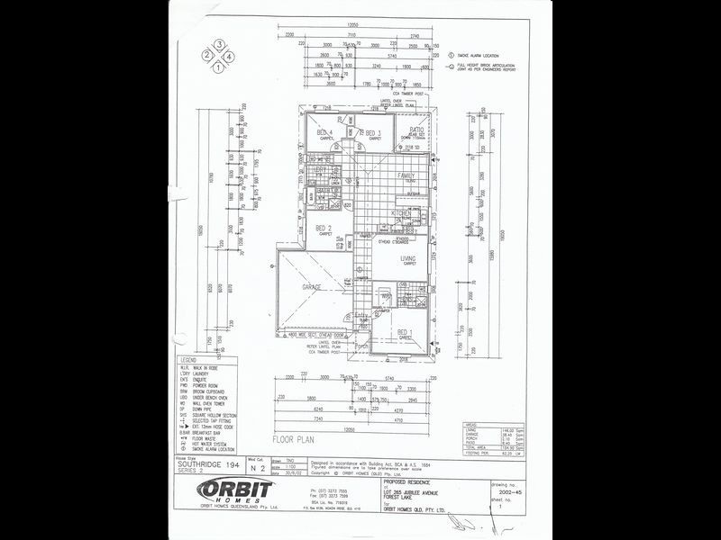 75 Jubilee Avenue, Forest Lake QLD 4078