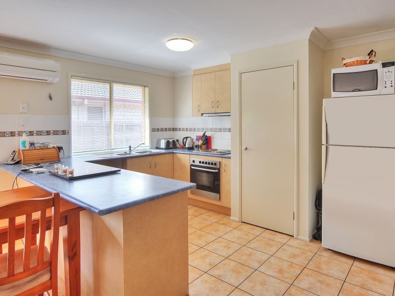 75 Jubilee Avenue, Forest Lake QLD 4078