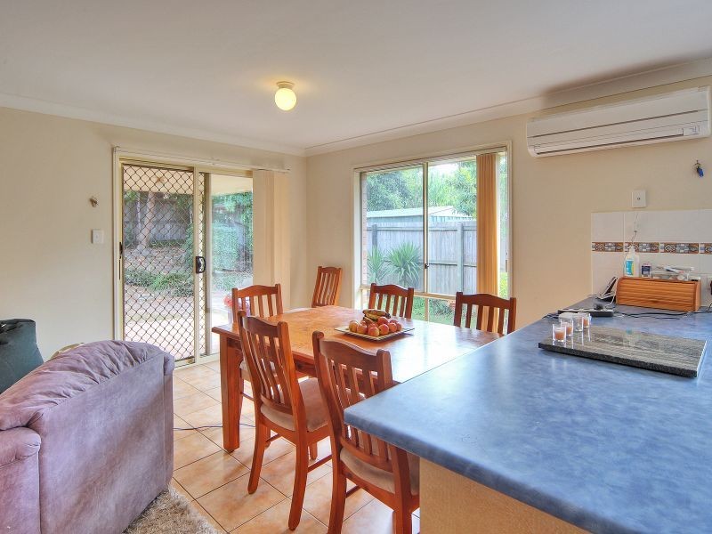 75 Jubilee Avenue, Forest Lake QLD 4078