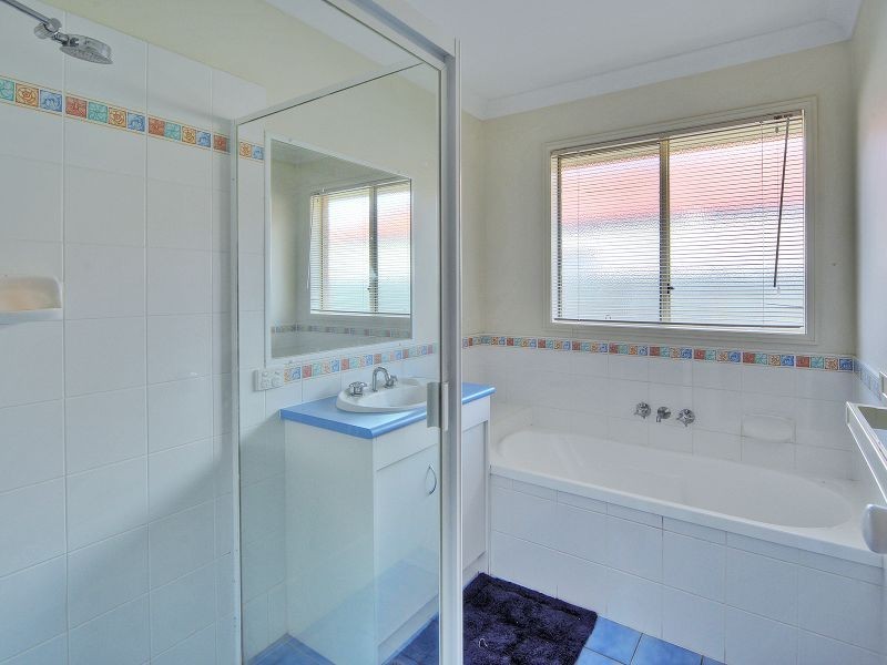 75 Jubilee Avenue, Forest Lake QLD 4078