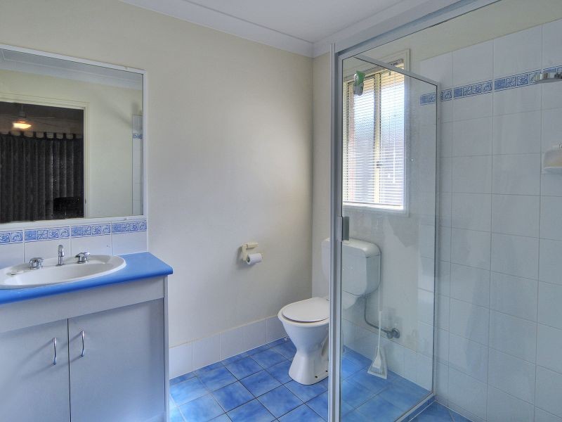 75 Jubilee Avenue, Forest Lake QLD 4078