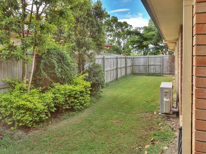 75 Jubilee Avenue, Forest Lake QLD 4078