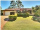 13 Camberwell Place, Forest Lake QLD 4078