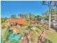 13 Camberwell Place, Forest Lake QLD 4078