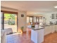 13 Camberwell Place, Forest Lake QLD 4078