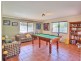 13 Camberwell Place, Forest Lake QLD 4078
