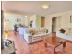 13 Camberwell Place, Forest Lake QLD 4078