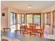 13 Camberwell Place, Forest Lake QLD 4078