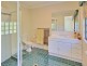 13 Camberwell Place, Forest Lake QLD 4078