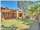 13 Camberwell Place, Forest Lake QLD 4078