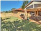 13 Camberwell Place, Forest Lake QLD 4078