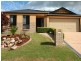 119 Collins Street, Collingwood Park QLD 4301