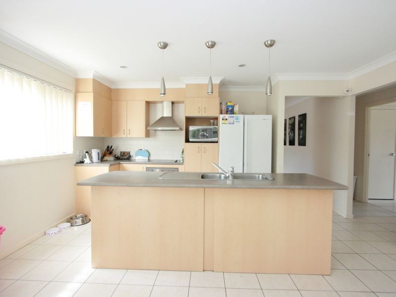 119 Collins Street, Collingwood Park QLD 4301