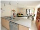 119 Collins Street, Collingwood Park QLD 4301