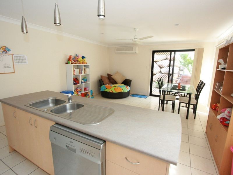 119 Collins Street, Collingwood Park QLD 4301