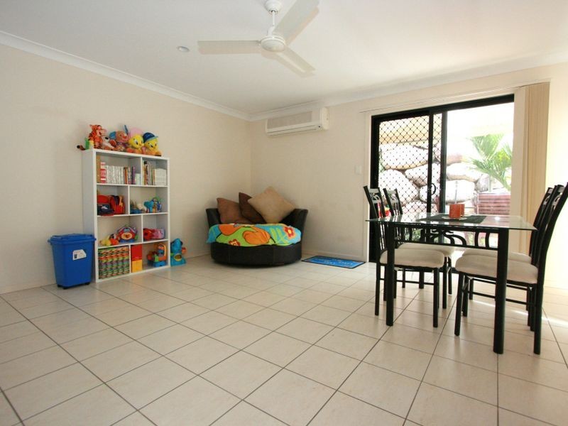 119 Collins Street, Collingwood Park QLD 4301