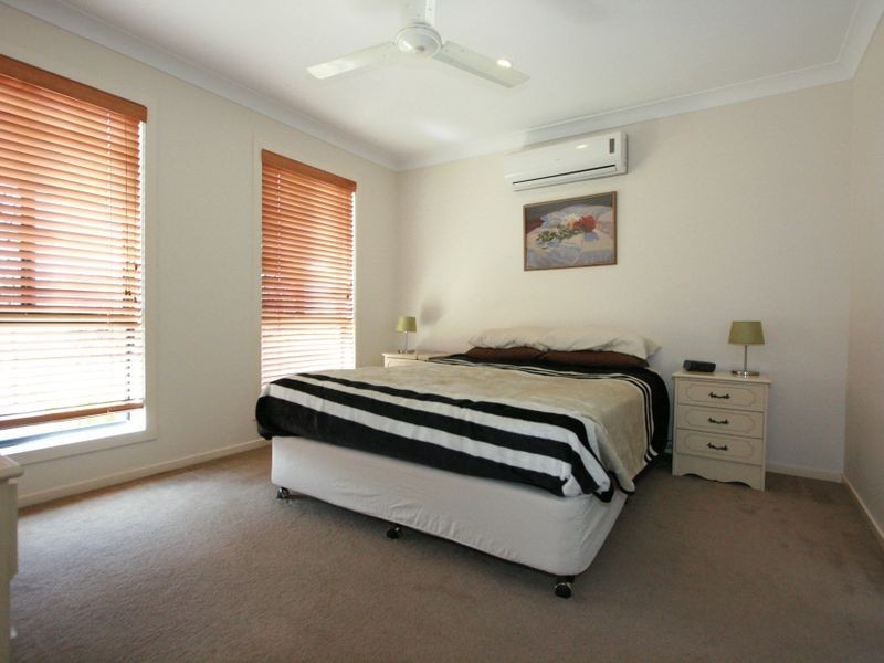 119 Collins Street, Collingwood Park QLD 4301