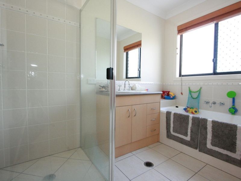 119 Collins Street, Collingwood Park QLD 4301