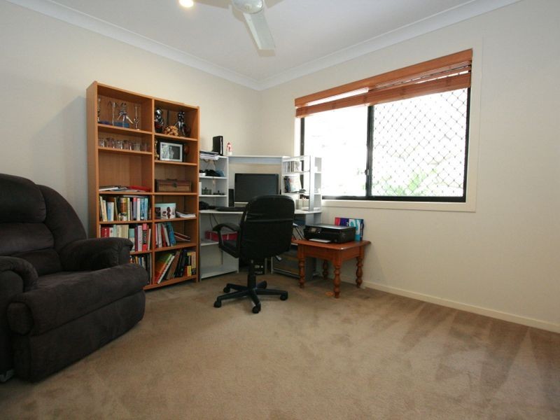 119 Collins Street, Collingwood Park QLD 4301