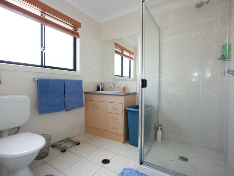 119 Collins Street, Collingwood Park QLD 4301