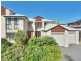 4 Lloyd Bird Crescent, Springfield Lakes QLD 4300