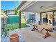 4 Lloyd Bird Crescent, Springfield Lakes QLD 4300