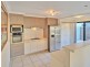 4 Lloyd Bird Crescent, Springfield Lakes QLD 4300