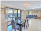 4 Lloyd Bird Crescent, Springfield Lakes QLD 4300