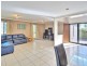 4 Lloyd Bird Crescent, Springfield Lakes QLD 4300