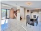 4 Lloyd Bird Crescent, Springfield Lakes QLD 4300