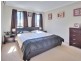 4 Lloyd Bird Crescent, Springfield Lakes QLD 4300