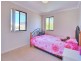 4 Lloyd Bird Crescent, Springfield Lakes QLD 4300